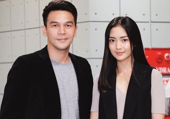 Sampai Hati Bongkar Semua Aib Aldi Bragi Selama Pernikahan, Kini Ririn Dwi Ariyanti Tak Malu Blak-blakan Soal Statusnya dengan Jonathan Frizzy: Aku Bersyukur