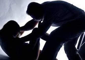 Ngakunya Dilecehkan Driver Taksi Online, Hasil Visum Polisi Ternyata Ungkap Fakta Tak Terduga Soal Tabiat Mahasiswi Nakal Ini, Endingnya Bikin Nyesek!