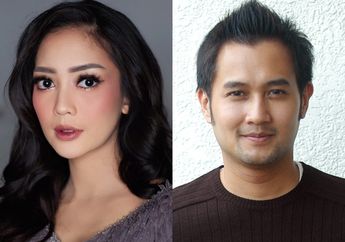 Buka-Bukaan Soal Aib Rumah Tangganya, Ririn Dwi Ariyanti Ngaku Sudah Lama tak Cinta hingga Bertahun-tahun Pisah Kamar dengan Sang Suami, Sosok Ini yang Jadi Alasannya Bertahan dengan Aldi Bragi: Aku Lihat Dia