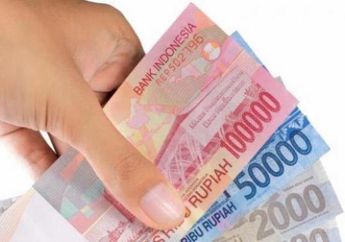 Panen Rezeki Bulan September! Berikut Cara Cek Penerima Bantuan PKH yang Cair Bulan Ini Total bantuan Hingga Rp2,4 Juta