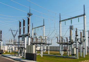 Jawaban Bagaimana Mencegah Terjadinya Mati Lampu Kelas 6 SD Tema 4