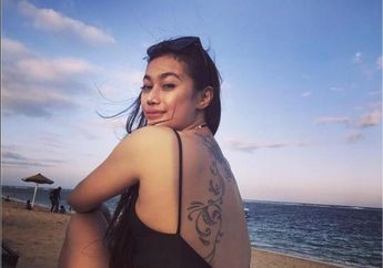 Kehidupan Asmaranya Selama Ini Jarang Terendus Publik, Artis Sinetron Ini Kembali Menyandang Status Janda untuk ke-2 Kalinya, Akui Kini Lebih Selektif