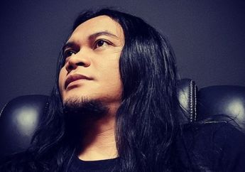 Kasus Subang Tak Kunjung Usai, Paranormal Mbah Mijan Tiba-tiba Menerawang Bahwa Ada Keterlibatan Orang Dekat: Saya Akan Bantu