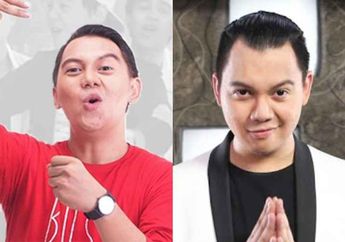 Bak Dunia Serasa Runtuh, Keluarga Diminta Ikhlas Saat Youtuber Chandra Liow Nyaris Kehilangan Nyawa Saat Hadapi Badai Sitokin, Begini Kisahnya yang Bikin Haru