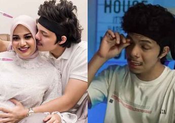 Waduh! Resmi Nikahi Putri Anang Hermansyah, Atta Halilintar Malah Ngeluh Pengeluaran Membengkak Gegara Hal Ini: Sebulan Kadang ...