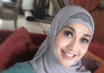 Biodata Artis Paramitha Rusady, Aktris dan Penyanyi Kondang Tanah Air yang Dulu Pernah Mati Suri Usai Melahirkan sang Anak