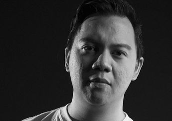 Biodata Artis Chandra Liow, YouTuber yang Diduga Pernah Ajak Mantan Kekasih Bunuh Diri Bareng
