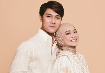 Padahal Nagita Slavina Hamil Tua, Namun Tingkah Tak Disangka-sangka Lesti Kejora Ini Justru Bikin Istri Raffi Ahmad Beri Reaksi Mengejutkan
