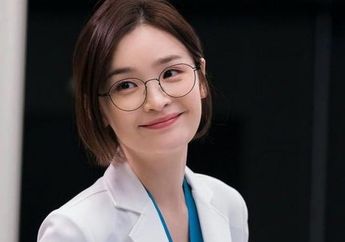 Idaman! 3 Zodiak Cewek Ini Paling Pengertian dan Anti Mengekang Pacar