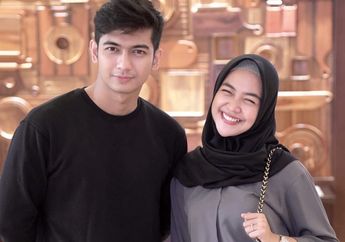 Netizen Sebut Calon Suami Ria Ricis Cuma Numpang Hidup, Paranormal Ini Blak-blakan Terawang Nasib Teuku Ryan
