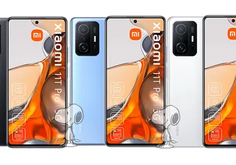 Seri HP Misterius Xiaomi Dibongkar, Kamera 108MP dan Snapdragon 870