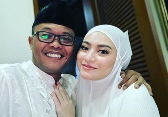 Blak-blakan Sebut Sule Boleh Poligami, Nathalie Holscher Cuma Minta Hal Ini Jadi Syaratnya