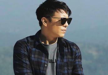 Ariel NOAH Siap Naik Pelaminan dalam Waktu Dekat, Ini Dia Sosok Wanita Misterius yang Digadang-gadang Bakal Jadi Pendamping Hidup Sang Lady Killer