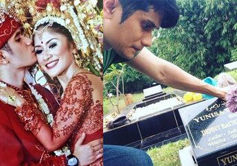 Innalillahi Wa Innailaihi Rojiun, Artis FTV Ini Meninggal Dunia di Puncak Karirnya, Virus dari Serangga Kecil Ini Hilangkan Nyawanya