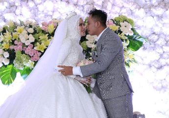Bak Kapok Salah Pilih Pendamping Hidup! Akui Mencintai Vicky Prasetyo dengan Tulus, Angel Lelga Sempat Terpuruk Pasca Tahu Boroknya Mantan Suami: Ini Orang Sakit!