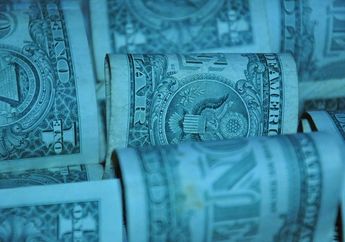 Mau Tahu Cara Investasi Mata Uang Asing? Kenali Dulu Risiko Ini