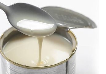 Dilarang BPOM, Ini Alasan Susu Kental Manis Enggak Boleh Diseduh!