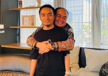 Bantah Pernah Lakukan Anal, Ayah Taqy Malik Tegas Ngaku di Hadapan Hotman Paris Tak Lakukan Penyimpangan Seksual Sama Sekali, Singgung Halal Haram dan Gurunya Selama Ini