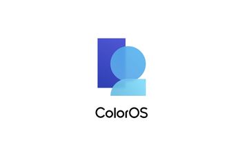 Daftar HP Oppo yang Bakal Menerima Update ColorOS 12, Cuma Segini?