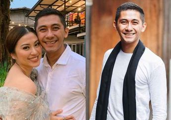 Waduh! Sempat Heboh Isu Tyna Kanna Gugat Cerai Gegara Masalah Ekonomi, Sosok Ini Beberkan Kondisi Keuangan Kenang Mirdad: Bisnisnya Sedang...