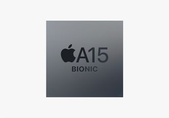Perbandingan Kinerja GPU iPhone 12 Pro & iPhone 13 Pro, Jauh Meningkat