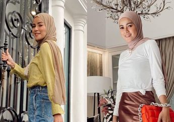 Sedang Diterpa Isu Cerai, Artis Ini Ternyata Miliki Hunian yang Isinya Enggak Main-main
