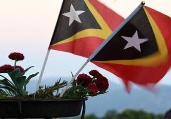 Orang Inggris Kebingungan, Tanpa Disadari Banyak Orang Timor Leste Ternyata Mengais Rejeki di Inggris, Terkuak Cara Mereka Masuk Inggris Bahkan Nyaris Tak Diketahui Orang Eropa