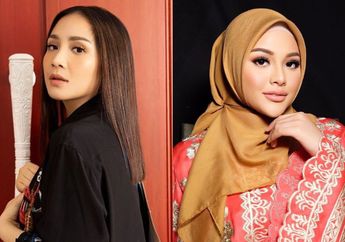Bikin Tepok Jidat! Sikap Aurel Hermansyah Berbanding Terbalik dan Tak Seperti Saat Nagita Slavina Hamil, Atta Halilintar Curhat Kondisi Istrinya yang Bikin Elus Dada