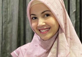 Wah Pernah Bikin Raffi Ahmad Jatuh Hati Hingga Hampir Jadi Bagian Keluarga Cendana, Intip Biodata Ratna Galih Nasibnya di Atas Angin Dinikahi Pengusaha Hartanya Tak Habis 7 Turunan