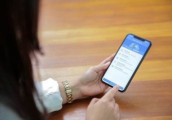 Cara Isi Shopeepay Lewat DANA, Pilihan Pembayaran Lebih Mudah