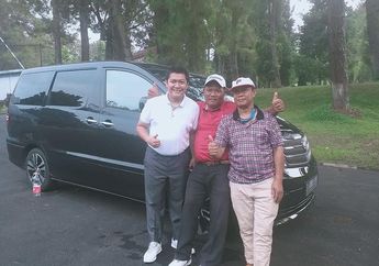 Foto Yoris Jadi Tempat Debat, Wajah Takut Suami Korban Pembunuhan di Subang Disorot, Pakar Ekspresi: Ada Sosok Lain