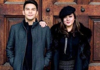 10 Tahun Usia Pernikahan Kandas, Jonathan Frizzy dan Dhena Devanka Resmi Cerai! Harapan Besar Lawan Main Ririn Dwi Ariyanti Pupus Sudah