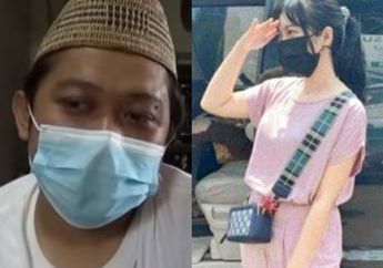 Akhirnya Terungkap! Kakak Amalia Mustika Ratu Curigai Sosok Ini Sebagai Pelaku Pembunuhan Ibu dan Anak di Subang Usai Temukan Bukti, Gerak-gerik Pelaku Sempat Terlacak CCTV