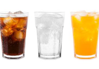 Jangan Keseringan Konsumsi 4 Minuman Ini, Risikonya Penyakit Jantung