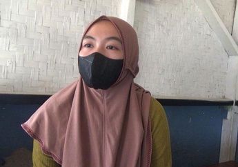 Babak Baru Pembunuhan Subang, Sosok Ini Mimpi Bertemu Tuti Dan Amalia Mustika Ratu Pamit Bawa Koper