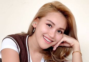 Ngaku Dirinya Pedangdut Tajir hingga Mampu Bangun Istana Seharga Rp 20 Miliar, Ayu Ting Ting Tercengang Kunjungi Rumah Soimah dan Buktikan Kebenaran Kekayaan Sang Artis dengan Matanya Sendiri: 'Lu Juragan Beneran'