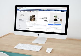 Cara Mengembalikan Akun Facebook yang Dibajak Tanpa Email dan Nomor Telepon, Begini Tipsnya