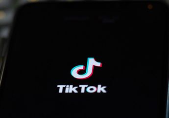 Label Rekaman Tuntut TikTok Berbagi Pendapatan Iklan, Royalti Tak Cukup Lagi