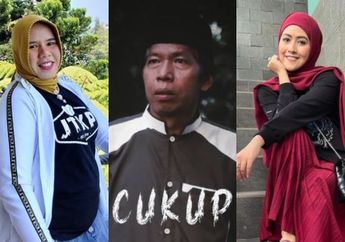 Ramalan Artis 2022, Peramal Kondang Ini Wanti-Wanti Kiwil Bisa Kawin Cerai 8 Kali Usai Berpisah dari Rohimah & Meggy Wulandari : Mas Kiwil Harus Menahan Diri