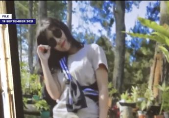 Komedi di Balik Kasus Pembunuhan Ibu dan Anak di Subang, Kucing Amalia Mustika Ratu Jadi Perhatian Penyidik, Pihak Yosef Anggap Lucu Gegara Hal Ini