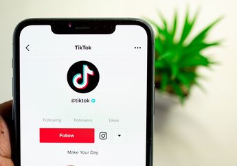 TikTok Berencana Luncurkan Fitur Baru 'Pinned', Apa Fungsinya?