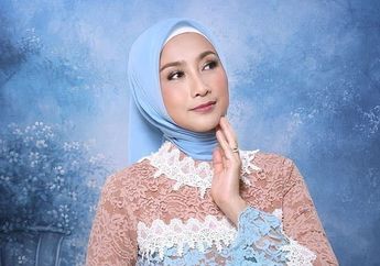 Hampir 19 Tahun Lamanya Pilih Betah Menjanda, Siapa Sangka Jika Desy Ratnasari Banjir Lamaran untuk Dijadikan Istri Kedua, hingga Cerita Soal Ditampar Artis Senior Ini: Sakit sampai Telinga!