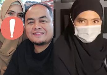 Malunya Sampai Ubun-ubun Boroknya Terbongkar! Bukan Cuma Marlina, Sosok Janda Ini Ngaku Dipaksa Ayah Taqy Malik Penuhi Hasrat Urusan Ranjang: Hubungan Tak Lazim