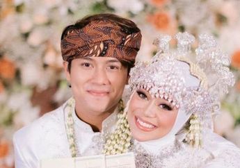 Kejanggalan Pernikahan Siri Lesti dan Rizky Billar Buat Netizen Curiga, Perut Dinda Hauw dan Potongan Rambut Endang Mulyana Jadi Bukti?