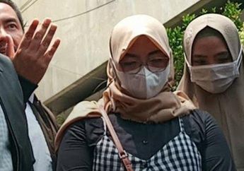 Berkedok Jual Beli Rumah, Ternyata Ayah Taqy Malik Juga Lakukan Pelecehan Seksual Pada Wanita Selain Marlina Octoria, Sunan Kalijaga: Korban Tidak Mau Pansos!