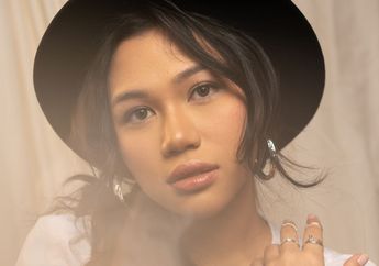 Rilis Tiada Cinta Selain Kamu, Amindana Chinika Kolaborasi sama Idola!
