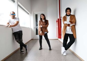 Ini Dia Sederet Kegiatan KOTAK Buat Ngerayain 17 Tahun Berkarya!