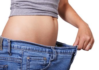 Ngapain Diet Ketat! Berat Badan Turun Drastis Tak Balik Lagi Cuma Rutin Lakukan 9 Hal Penting Ini