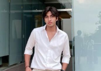 Sepi Job Bikin Tabungan Ludes hingga Nyaris Diusir dari Apartemen, Harris Vriza Ungkap Putra Siregar Punya Andil Besar dalam Hidupnya Sampai Bikin Sosok Ini Tak Percaya