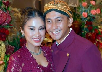 'Jangan Mau Wanita Zolim' Tyna Kena Skakmat! Naysilla Mirdad Kuliti Masalah Rumah Tangga Sang Kakak, Kenang Bikin Netizen Syok Gegara Potret Ini